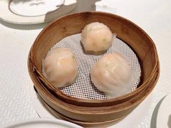 铭家虾饺皇-铭家点心(秦岭路店)
