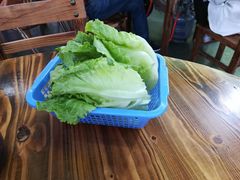 -吉品莞家·鲍鱼鸡煲(东莞店)