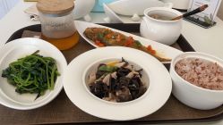 -弗蕾亚·和月月子调理院(东湖店)