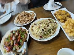 -福利来酒店(泺源大街店)