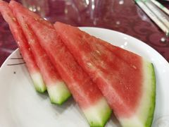 -途肴·老农饭庄(百里峡店)