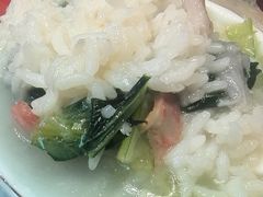 -好爸爸(印象城旗舰店)