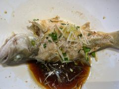 -盒马鲜生(联投广场店)