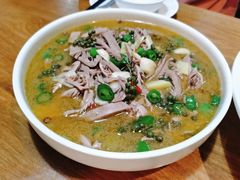 -三猫黑鱼花(南大店)