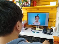 -柯达真美(老重庆中路店)