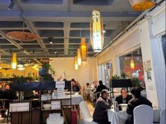 -宣威年猪饭·二十年云南家常菜·特色小炒肉(金碧店)