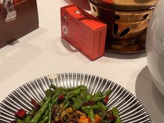 -蓉城小馆(科兴店)