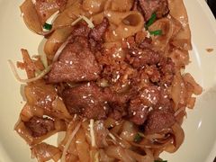 -避风塘(百联东郊店)