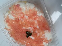 -重八牛府之小有名气(大望路店)