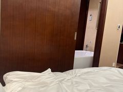 -余姚阳明温泉山庄