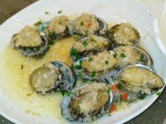 -海景壹号大酒店(惠钱路店)