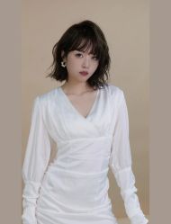 -88潮牌美发沙龙
