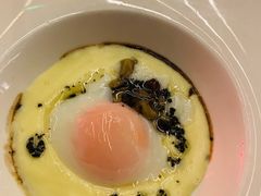 -西山人家·二十年老字号农家菜(旺山店)