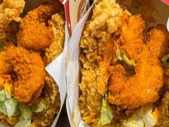 -瑞鹏·疫苗·绝育·宠物医院(金沙洲店)