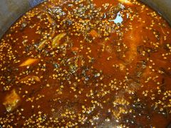 -匠岳·王宝器麻椒鱼(会展中心店)