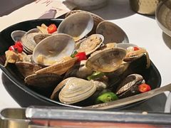 -琥珀川糟粕醋火锅(慈云寺店)