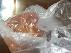 -巴黎贝甜(大宁国际商业广场店)
