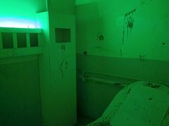 -灵度密室(大兴龙湖时代天街店)