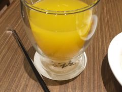 -MELLOW BROWN COFFEE by UCC(沙田新城市广场1期店)