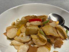 -晶采轩(虹桥路店)