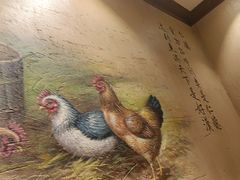 -乡里八闽·福州乡土菜(火车北站店)