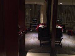 黄嘉喜来登酒店-江阴黄嘉喜来登酒店