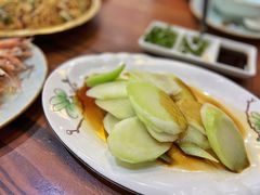 -盈田盈粥庄(黄兴公园店)