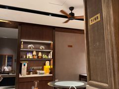 -慧娟面馆·餐厅(望江路店)