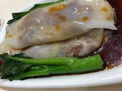 -广东胜利宾馆西关粤中餐厅