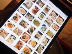 -Sala Thai Restaurant