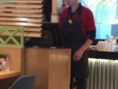 -新加坡高记KOO KEE Restaurant(盈科店)
