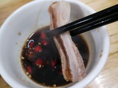 -威邵鸡煲(西华路总店)