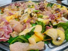 -阿多私房菜(顺德店)