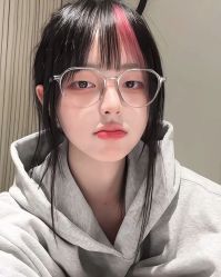 -初心HAlRSALON烫染接发