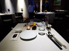 -逸道(益丰·外滩源店)