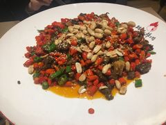 -锅儿匠辣子鸡(春熙路店)