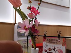 -哈根达斯(大悦城店)