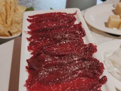 -八合里牛肉火锅(领丰汇店)