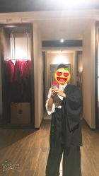 -盘子女人坊古装写真摄影(天津总店)