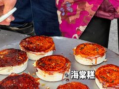 -千灯古镇