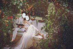 -THE QUEEN(北京店)