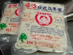 -胡须佬鸡煲四季火锅店(石厦西村直营店)