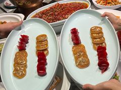 -醉长安(钟楼旗舰店)