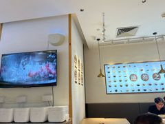 -多喝汤·炖汤蒸饭(云门店)