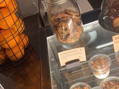 -Wagas沃歌斯(大学路店)