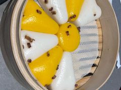 -生活如沸·顺德水牛奶火锅(大学路店)