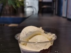 -阿嬷手作(南宁百盛印象城店)