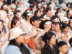 -杭州宋城