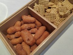 -潇湘楼(环保园店)