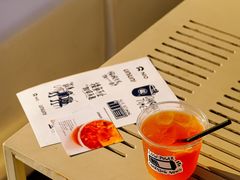 -UNIUNI(凯瑟琳广场店)